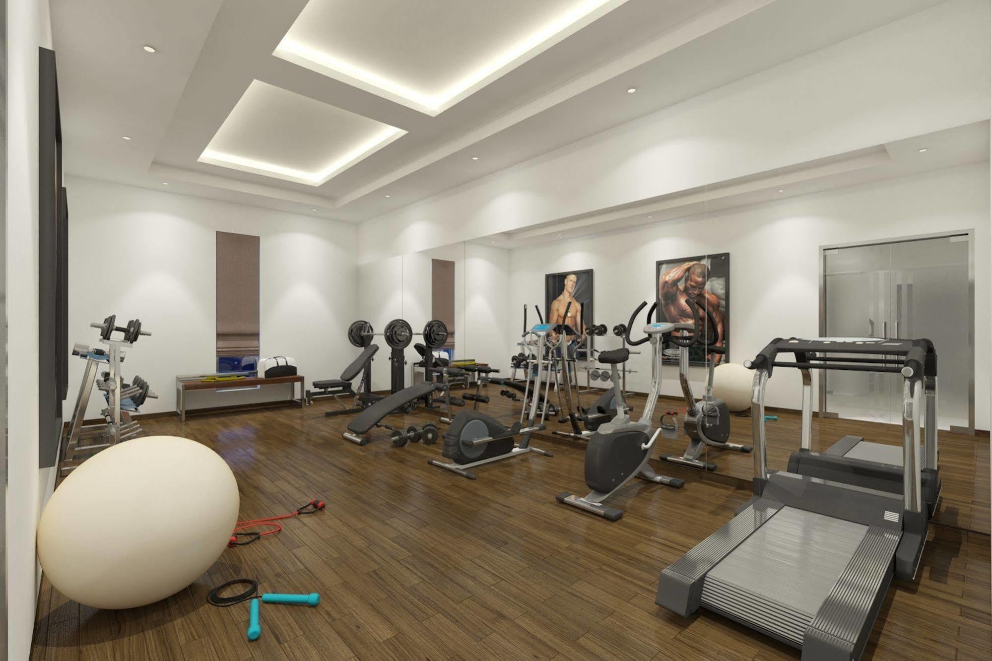 Regenta Central Hestia Dahej Esterno foto