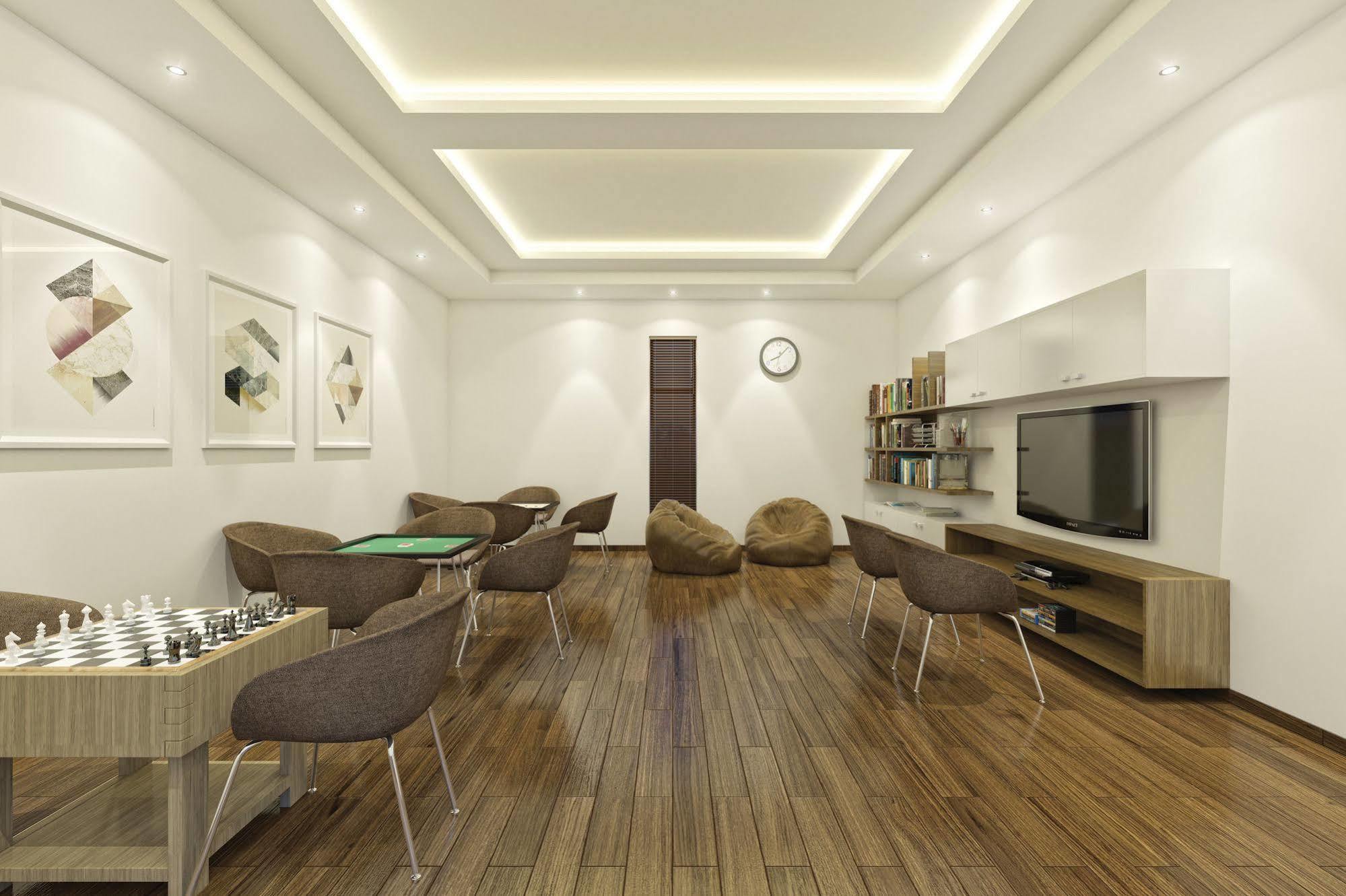 Regenta Central Hestia Dahej Esterno foto